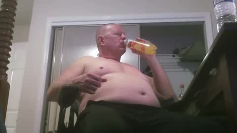 Lkn4hairy online show from 18, 1, 2026