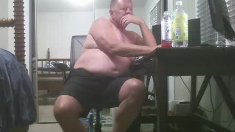 Lkn4hairy online show from 4, 4, 2026