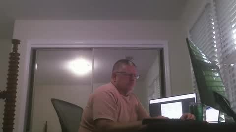 Lkn4hairy online show from 8, 4, 2026