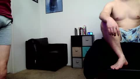 LL Cool Jake online show from 15, 6, 2026