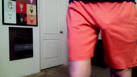 LL Cool Jake online show from 20, 6, 2026