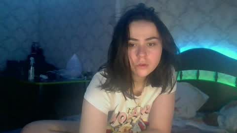 Sevy online show from 9, 1, 2025