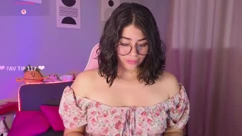 Pamela online show from 8, 6, 2026