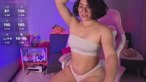 Pamela online show from 13, 6, 2026