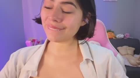 Pamela online show from 25, 6, 2026