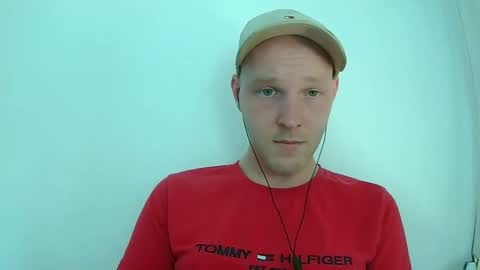 lobert96 online show from 11, 9, 2025