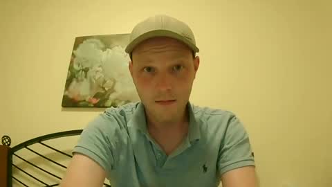 lobert96 online show from 23, 6, 2026