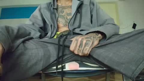 edwin online show from 6, 6, 2026