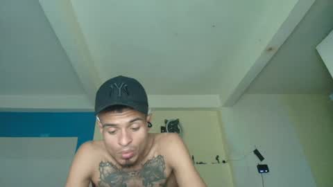 edwin online show from 16, 6, 2026