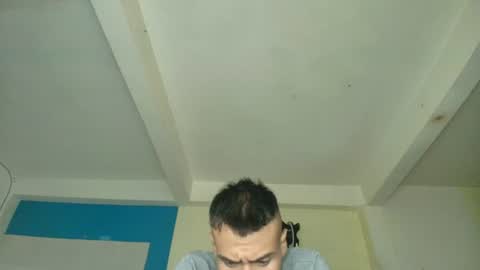 edwin online show from 18, 6, 2026