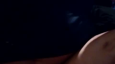 SeekingWaifu online show from 23, 6, 2026