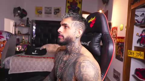 logan_hugh8 online show from 8, 6, 2026