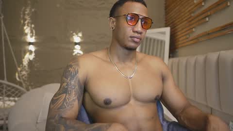 logan_varela online show from 4, 6, 2026