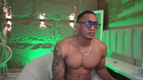 logan_varela online show from 13, 6, 2026