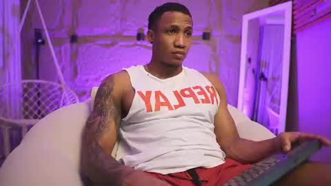 logan_varela online show from 18, 6, 2026