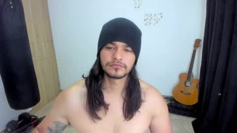 Logan online show from 6, 6, 2026