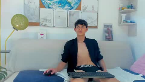 loganoficialx online show from 19, 6, 2026
