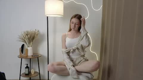 Ntmu Im Ayla online show from 30, 5, 2026