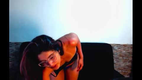 Lois online show from 12, 6, 2026
