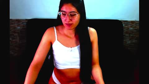 Lois online show from 18, 6, 2026
