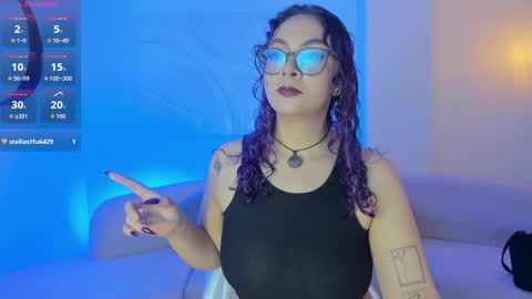 Loise online show from 4, 6, 2026