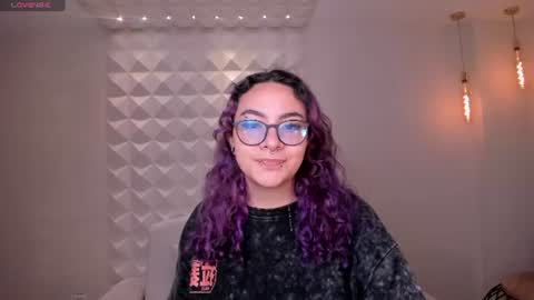 Loise online show from 14, 6, 2026