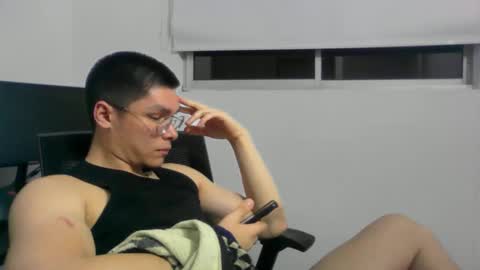 WindMaster whole online show from 10, 2, 2026
