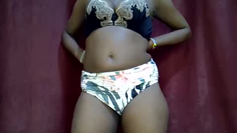 lola_beib online show from 26, 5, 2026