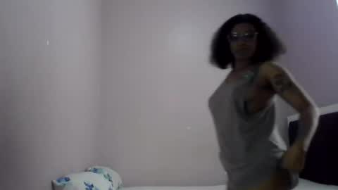 Lola Coco online show from 8, 7, 2026