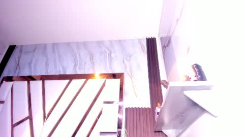 Lola online show from 13, 6, 2026