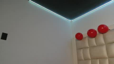 lola_js online show from 18, 5, 2026