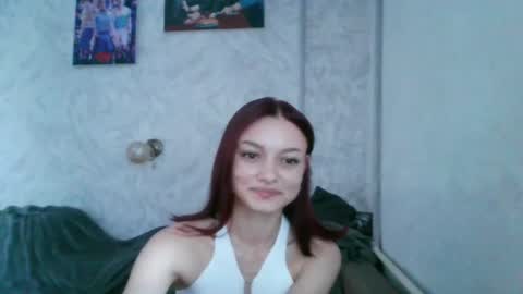 lola_sweetglow online show from 24, 6, 2026