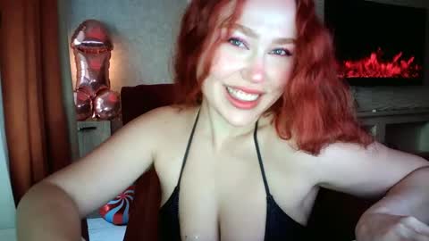 LolaaMint  online show from 5, 6, 2026
