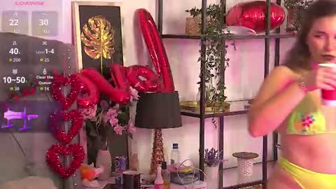 Lola  new tits boobs ass stepsis online show from 15, 6, 2026