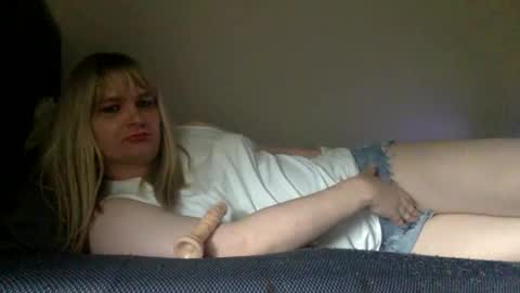 Snapshot of lolaherehi chatting on 30, 5, 2026 LolaJackson online show from 30, 5, 2026