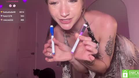Lola 3 online show from 16, 5, 2026