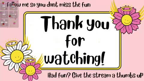 Lolatheangel online show from 6, 6, 2026