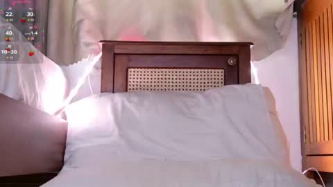 Lolatheangel online show from 14, 6, 2026