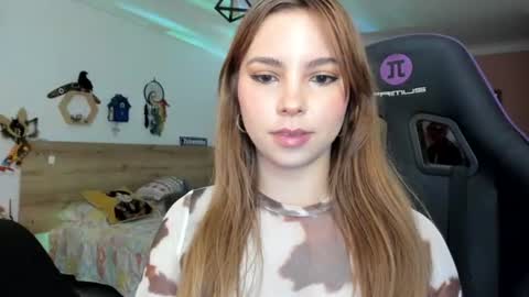 Lola doll online show from 15, 6, 2026