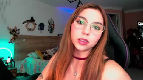 Lola doll online show from 25, 6, 2026