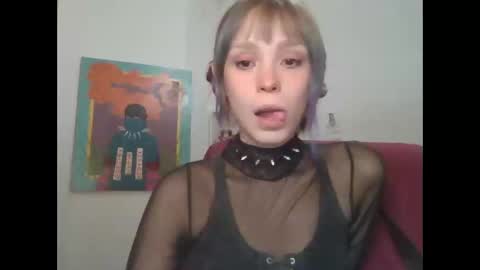 lole online show from 6, 6, 2026