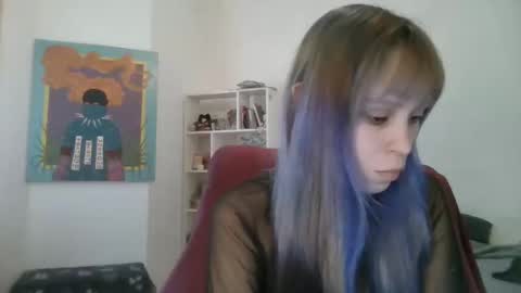 lole online show from 9, 6, 2026