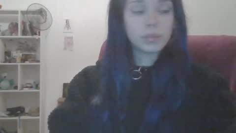 lole online show from 7, 7, 2026