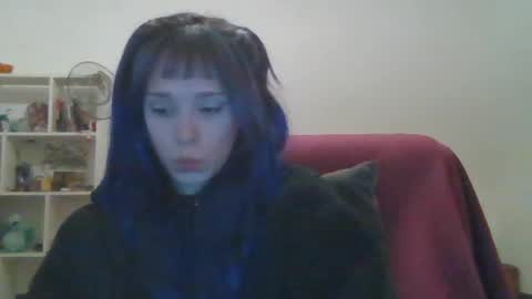 lole online show from 7, 7, 2026