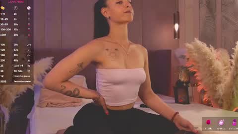 Lolly online show from 22, 6, 2026