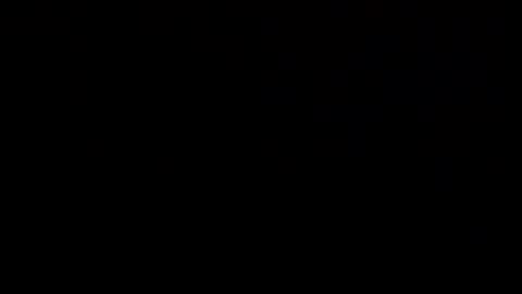 lolly_preety online show from 16, 6, 2026