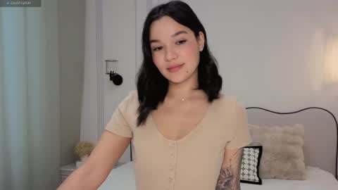 lolly_turner online show from 30, 5, 2026