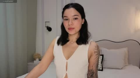 lolly_turner online show from 31, 5, 2026