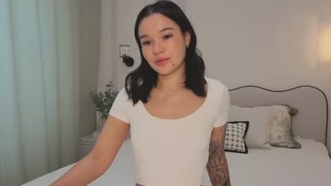 lolly_turner online show from 22, 6, 2026