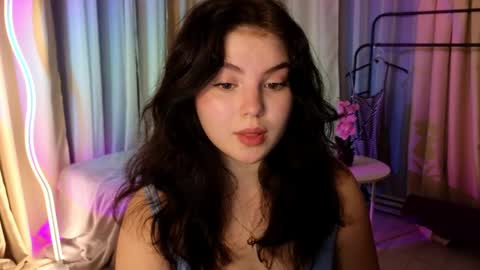 lollyy_pop online show from 7, 6, 2026